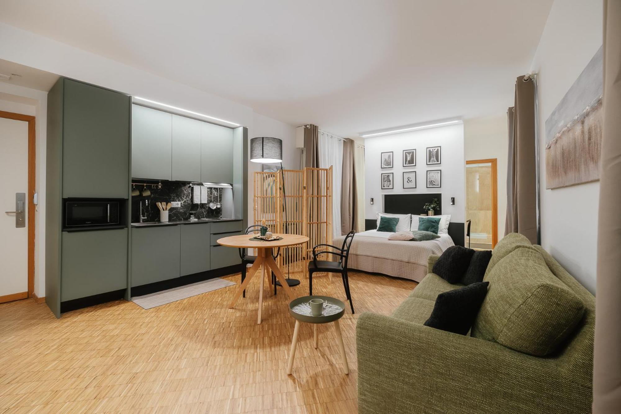 Residence Degli Aranci - Caseta Ancona Luaran gambar